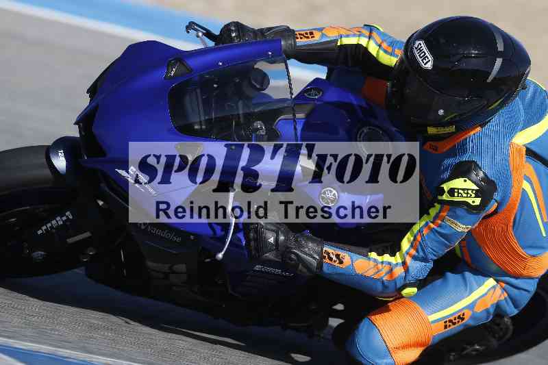 /Archiv-2024/02 29.01.-02.02.2024 Moto Center Thun Jerez/Gruppe gelb-yellow/ohne